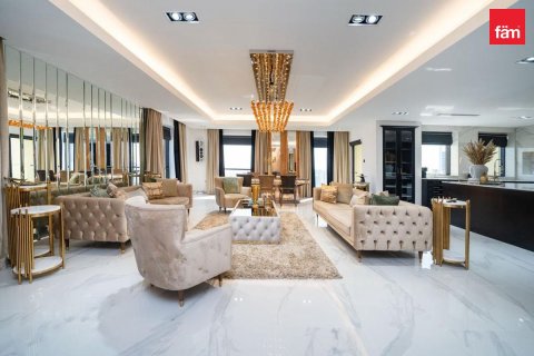 Penthouse à Dubai, 2 chambres, 525.1 m², № 119096 - photo 16