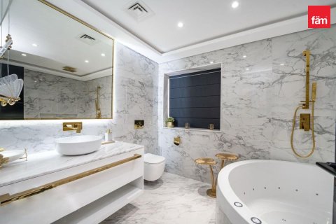Penthouse à Dubai, 2 chambres, 525.1 m², № 119096 - photo 23