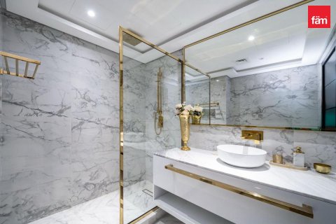 Penthouse à Dubai, 2 chambres, 525.1 m², № 119096 - photo 22