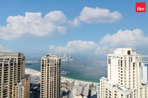 Penthouse à Dubai, 2 chambres, 525.1 m², № 119096 - photo 6