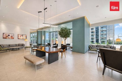 Apartment in Dubai Hills Estate, Dubai 1 bedroom, 95.4 sq.m. № 119097 - photo 8