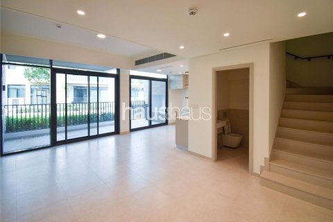 Townhouse in Arabian Ranches 3, Dubai 3 bedrooms, 208 sq.m. № 43792 - photo 17