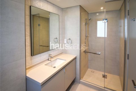 Townhouse in Arabian Ranches 3, Dubai 3 bedrooms, 208 sq.m. № 43792 - photo 5