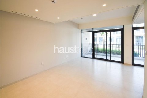 Townhouse in Arabian Ranches 3, Dubai 3 bedrooms, 208 sq.m. № 43792 - photo 9