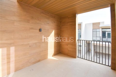 Townhouse in Arabian Ranches 3, Dubai 3 bedrooms, 208 sq.m. № 43792 - photo 12