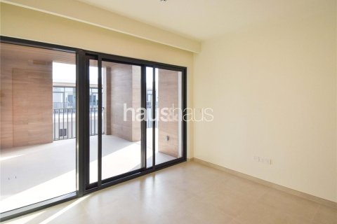 Townhouse in Arabian Ranches 3, Dubai 3 bedrooms, 208 sq.m. № 43792 - photo 4