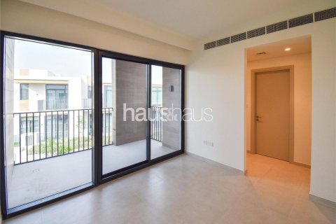 Townhouse in Arabian Ranches 3, Dubai 3 bedrooms, 208 sq.m. № 43792 - photo 13