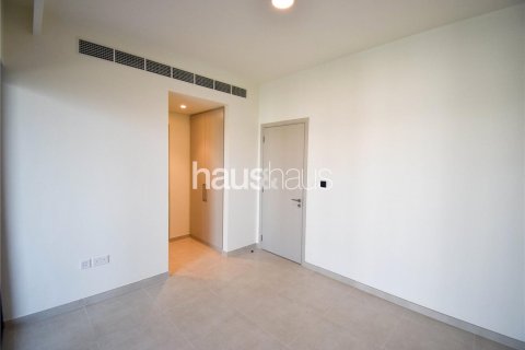 Townhouse in Arabian Ranches 3, Dubai 3 bedrooms, 208 sq.m. № 43792 - photo 14