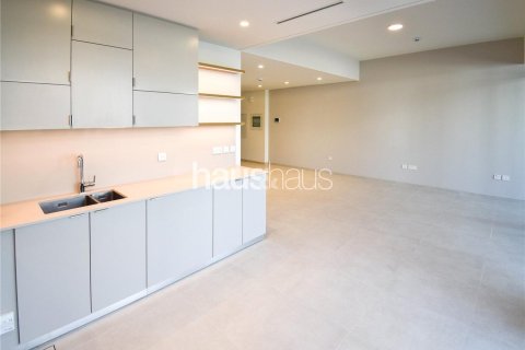 Townhouse in Arabian Ranches 3, Dubai 3 bedrooms, 208 sq.m. № 43792 - photo 3