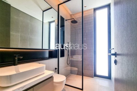 Villa en Harmony, Tilal Al Ghaf, Dubai, 5 dormitorios, 416 m², № 43790 - foto 15