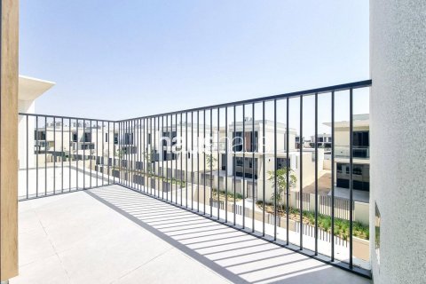 Villa en Harmony, Tilal Al Ghaf, Dubai, 5 dormitorios, 416 m², № 43790 - foto 16