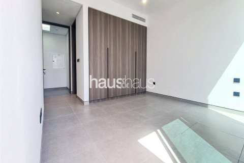 Villa en Harmony, Tilal Al Ghaf, Dubai, 5 dormitorios, 416 m², № 43790 - foto 17