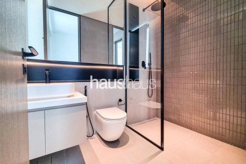 Villa en Harmony, Tilal Al Ghaf, Dubai, 5 dormitorios, 416 m², № 43790 - foto 7