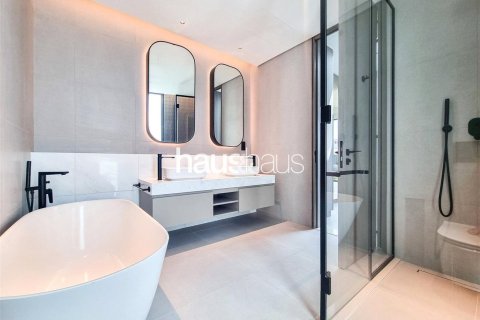 Villa en Harmony, Tilal Al Ghaf, Dubai, 5 dormitorios, 416 m², № 43790 - foto 9