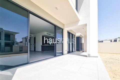 Villa en Harmony, Tilal Al Ghaf, Dubai, 5 dormitorios, 416 m², № 43790 - foto 4