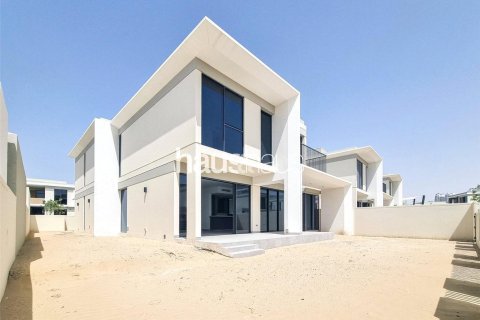 Villa en Harmony, Tilal Al Ghaf, Dubai, 5 dormitorios, 416 m², № 43790 - foto 6