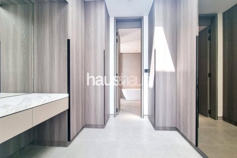 Villa en Harmony, Tilal Al Ghaf, Dubai, 5 dormitorios, 416 m², № 43790 - foto 11