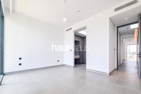 Villa en Harmony, Tilal Al Ghaf, Dubai, 5 dormitorios, 416 m², № 43790 - foto 14