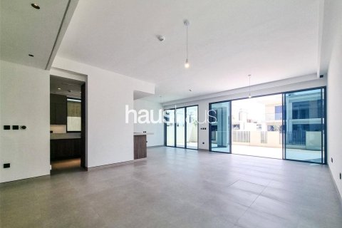 Villa en Harmony, Tilal Al Ghaf, Dubai, 5 dormitorios, 416 m², № 43790 - foto 2