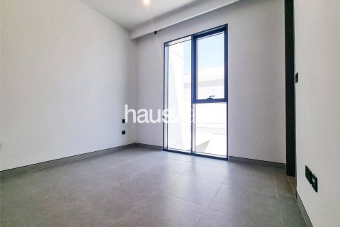 Villa en Harmony, Tilal Al Ghaf, Dubai, 5 dormitorios, 416 m², № 43790 - foto 12