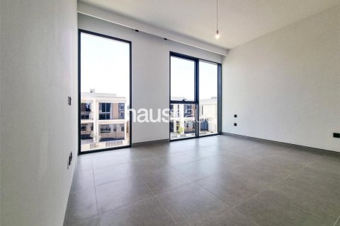 Villa en Harmony, Tilal Al Ghaf, Dubai, 5 dormitorios, 416 m², № 43790 - foto 13