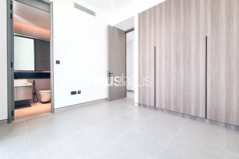 Villa en Harmony, Tilal Al Ghaf, Dubai, 5 dormitorios, 416 m², № 43790 - foto 10