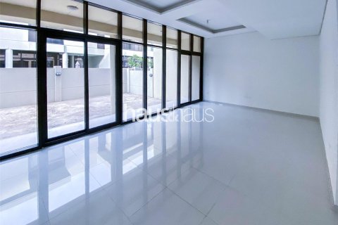 Maison de ville à DAMAC Hills (Akoya by DAMAC), Dubai, 3 chambres, 209 m², № 43780 - photo 11