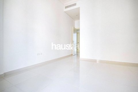 Maison de ville à DAMAC Hills (Akoya by DAMAC), Dubai, 3 chambres, 209 m², № 43780 - photo 15