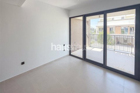 Villa à Aura, Tilal Al Ghaf, Dubai, 4 chambres, 317 m², № 43782 - photo 15