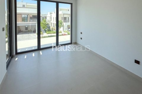 Villa à Aura, Tilal Al Ghaf, Dubai, 4 chambres, 317 m², № 43782 - photo 16