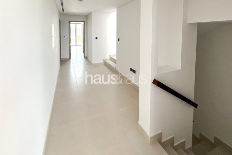 Villa à Aura, Tilal Al Ghaf, Dubai, 4 chambres, 317 m², № 43782 - photo 14