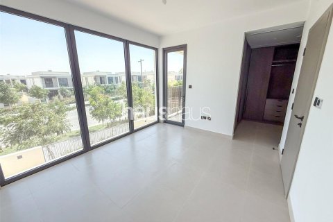 Villa à Aura, Tilal Al Ghaf, Dubai, 4 chambres, 317 m², № 43782 - photo 10