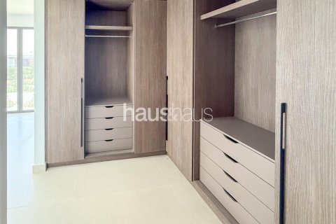 Villa à Aura, Tilal Al Ghaf, Dubai, 4 chambres, 317 m², № 43782 - photo 13