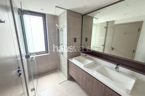 Villa à Aura, Tilal Al Ghaf, Dubai, 4 chambres, 317 m², № 43782 - photo 12