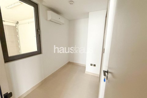 Villa à Aura, Tilal Al Ghaf, Dubai, 4 chambres, 317 m², № 43782 - photo 7