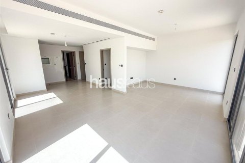 Villa à Aura, Tilal Al Ghaf, Dubai, 4 chambres, 317 m², № 43782 - photo 9
