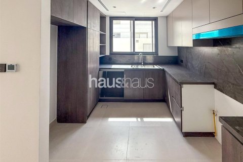 Villa à Aura, Tilal Al Ghaf, Dubai, 4 chambres, 317 m², № 43782 - photo 6