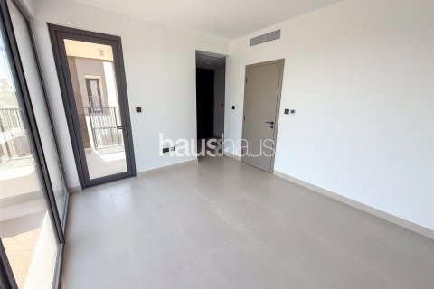 Villa à Aura, Tilal Al Ghaf, Dubai, 4 chambres, 317 m², № 43782 - photo 11