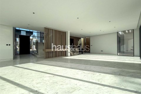 Villa in Harmony, Tilal Al Ghaf, Dubai 6 bedrooms, 605 sq.m. № 43791 - photo 3