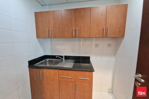 Office in Dubai 94.3 sq.m. № 109811
