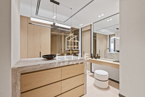 Villa à Dubai, 5 chambres, № 85625 - photo 29
