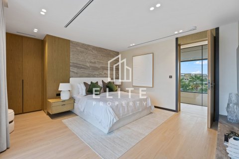 Villa à Dubai, 5 chambres, № 85625 - photo 12