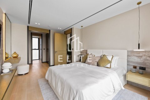 Villa à Dubai, 5 chambres, № 85625 - photo 11