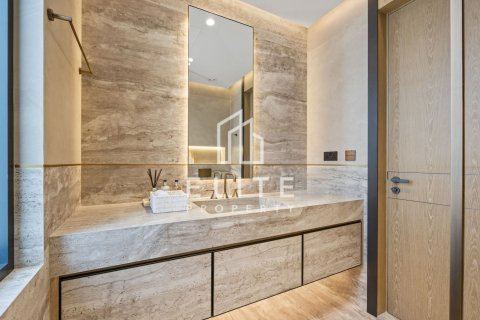 Villa à Dubai, 5 chambres, № 85625 - photo 28