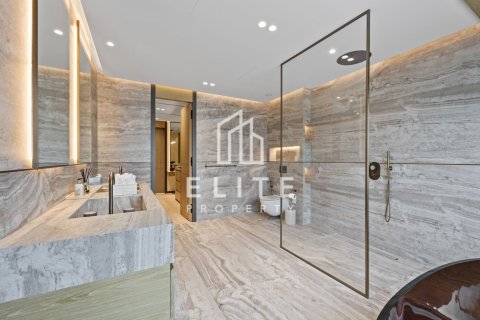 Villa à Dubai, 5 chambres, № 85625 - photo 16