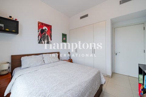 Снять в аренду таунхаус в Arabian Ranches 2, Дубай: 3 спальни, 191.38018000м², № 101368 - фото 8