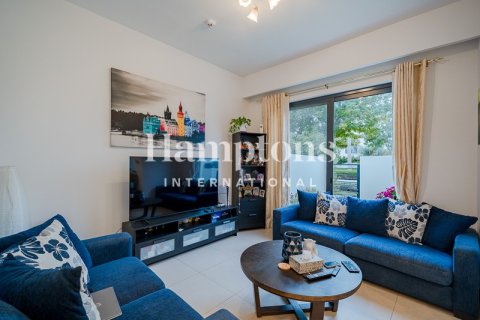 Таунхаус в Arabian Ranches 2, Дубай, 3 спальни, 191.38м², № 101368