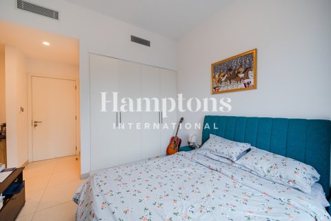 Снять в аренду таунхаус в Arabian Ranches 2, Дубай: 3 спальни, 191.38018000м², № 101368 - фото 6