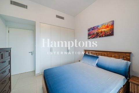 Снять в аренду таунхаус в Arabian Ranches 2, Дубай: 3 спальни, 191.38018000м², № 101368 - фото 4