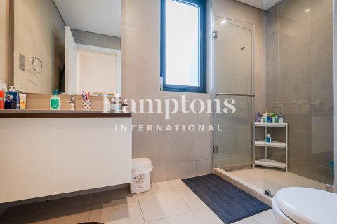 Снять в аренду таунхаус в Arabian Ranches 2, Дубай: 3 спальни, 191.38018000м², № 101368 - фото 10